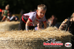 HSB27_KIDS-Run00221