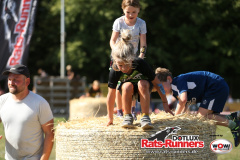 HSB27_KIDS-Run00241