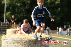 HSB27_KIDS-Run00251