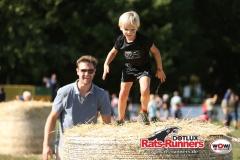 HSB27_KIDS-Run00261