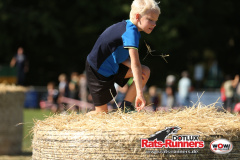 HSB27_KIDS-Run00271
