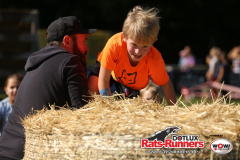 HSB27_KIDS-Run00281