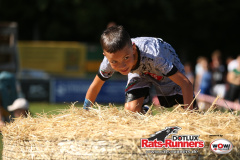 HSB27_KIDS-Run00291