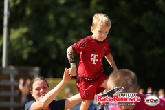 HSB27_KIDS-Run00301