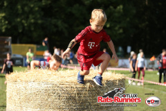 HSB27_KIDS-Run00311