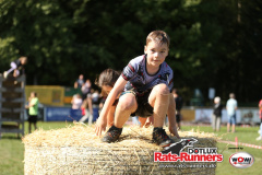 HSB27_KIDS-Run00321
