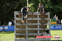 HSB27_KIDS-Run00341