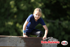 HSB27_KIDS-Run00351