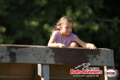 HSB27_KIDS-Run00361