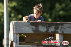 HSB27_KIDS-Run00381