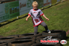 HSB27_KIDS-Run00401