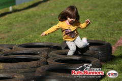HSB27_KIDS-Run00411
