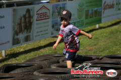 HSB27_KIDS-Run00421
