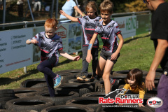 HSB27_KIDS-Run00431