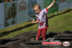 HSB27_KIDS-Run00441