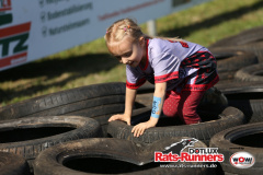 HSB27_KIDS-Run00451