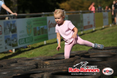 HSB27_KIDS-Run00461