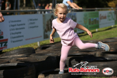 HSB27_KIDS-Run00471