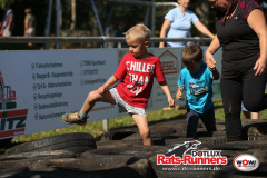 HSB27_KIDS-Run00481
