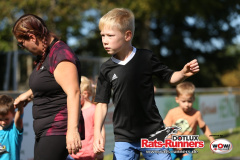 HSB27_KIDS-Run00491