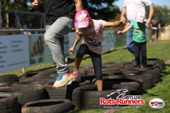 HSB27_KIDS-Run00501