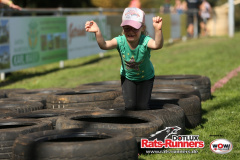 HSB27_KIDS-Run00511