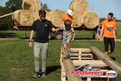 HSB27_KIDS-Run00521