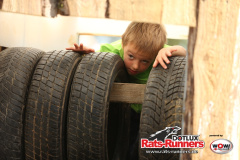 HSB27_KIDS-Run00531