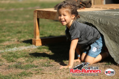 HSB27_KIDS-Run00541