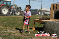 HSB27_KIDS-Run00551