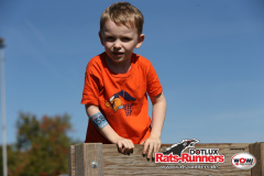 HSB27_KIDS-Run00561