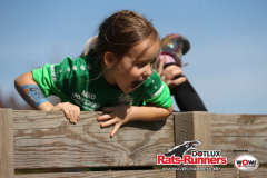 HSB27_KIDS-Run00571