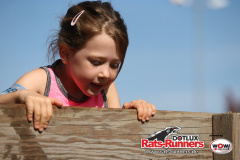 HSB27_KIDS-Run00591