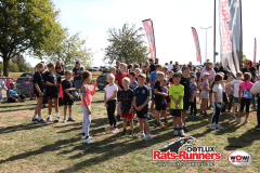 HSB27_KIDS-Run00601