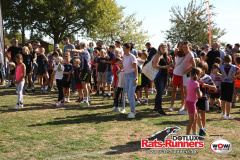 HSB27_KIDS-Run00611