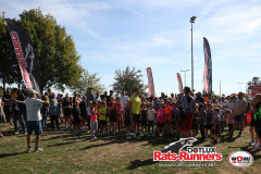 HSB27_KIDS-Run00621