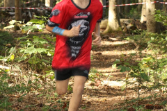 HSB27_KIDS-Run00631