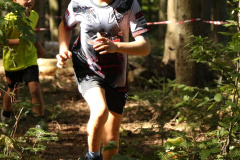 HSB27_KIDS-Run00641