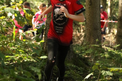 HSB27_KIDS-Run00651