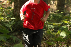 HSB27_KIDS-Run00661