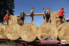 HSB27_KIDS-Run00671
