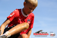 HSB27_KIDS-Run00691