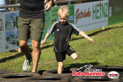 HSB27_KIDS-Run00701