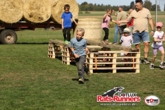 HSB27_KIDS-Run00711