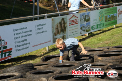 HSB27_KIDS-Run00721