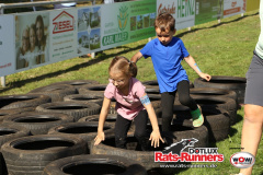 HSB27_KIDS-Run00731
