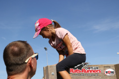 HSB27_KIDS-Run00741