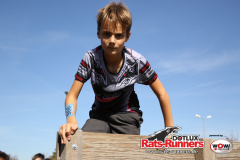HSB27_KIDS-Run00751