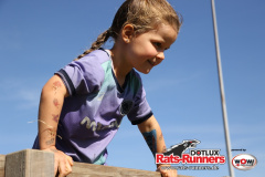 HSB27_KIDS-Run00771