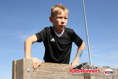 HSB27_KIDS-Run00781
